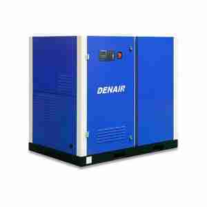 Eléctrica portátil compresor de aire