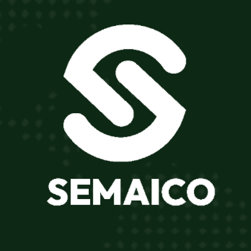 SEMIREMOLQUE SILO 30M³ PARA TRANSPORTE DE CEMENTO - Imagen 3